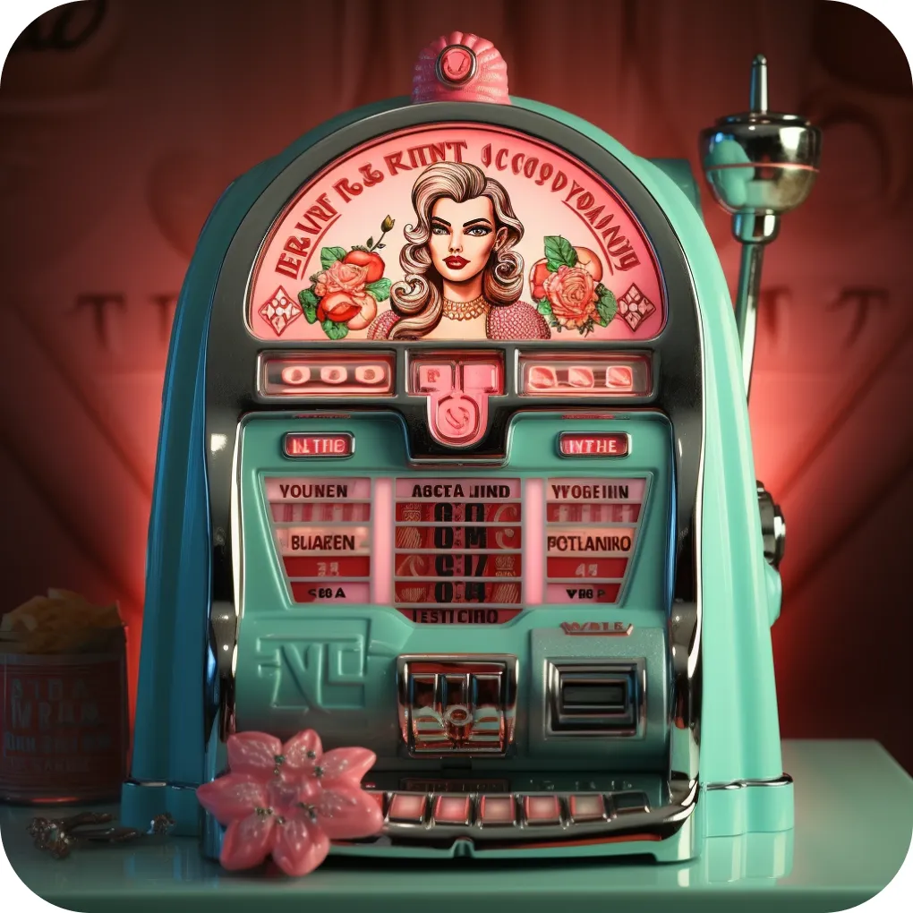 Pin Up casino